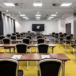 Pentahotel Rostock