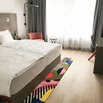 Pentahotel Rostock