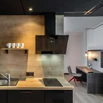 Pentahotel Rostock