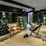 Pentahotel Rostock