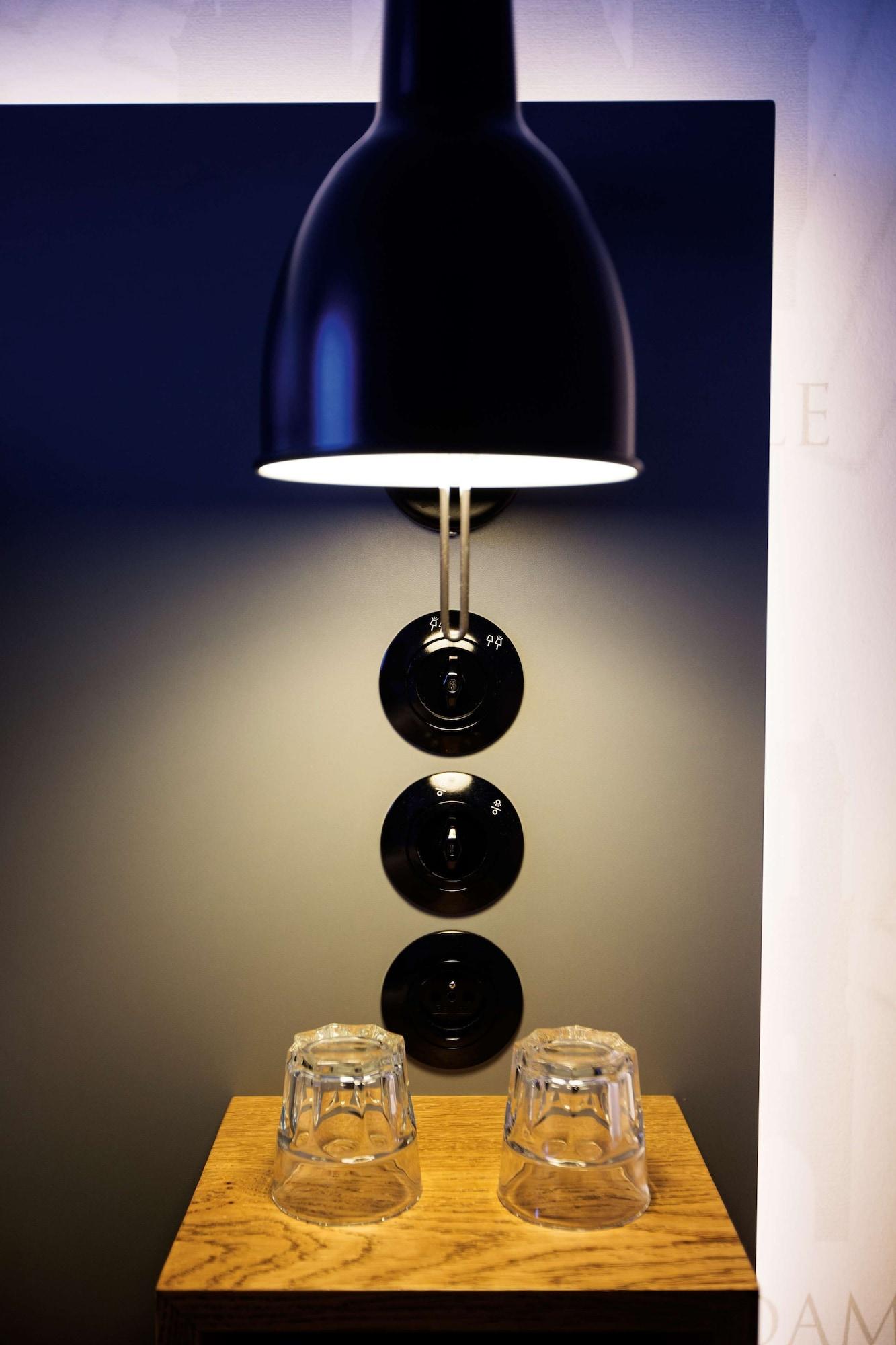 Pentahotel 4* Rostock