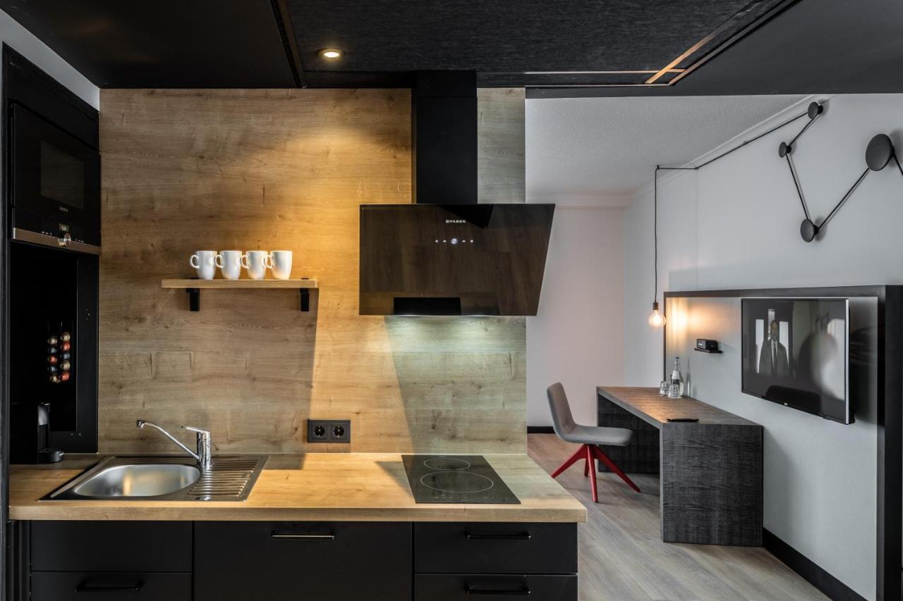 Pentahotel Hotel 4*