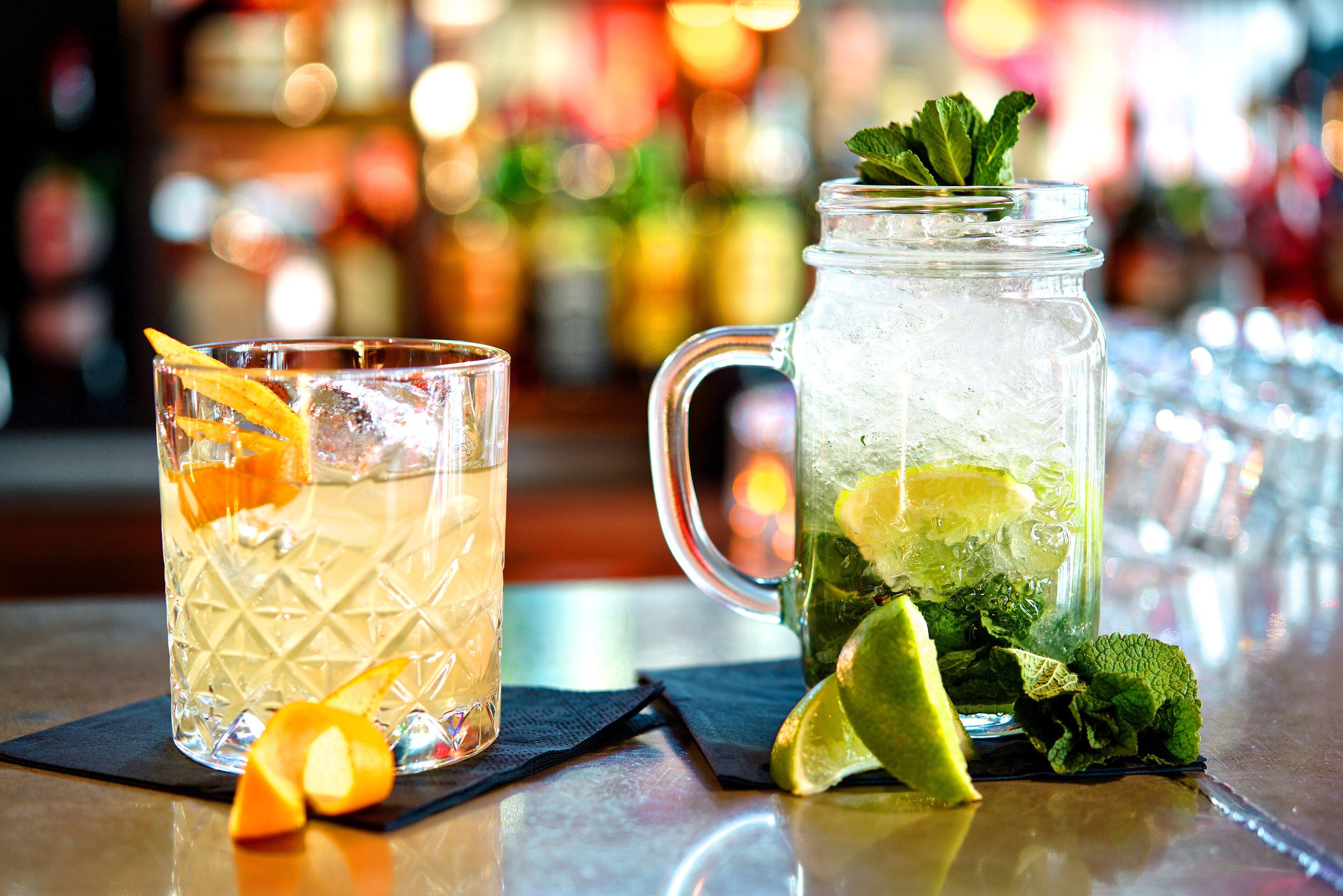 Pentahotel 4* Rostock